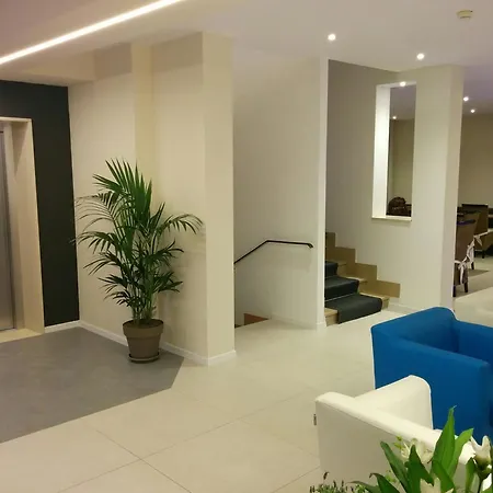 Hotel Gardesana-3